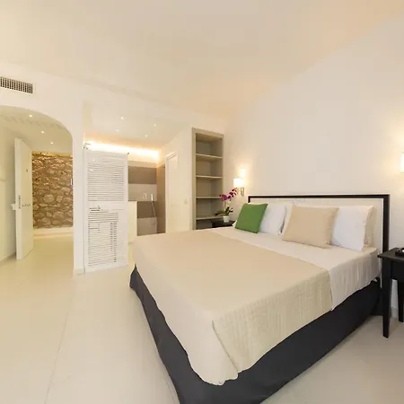 Casa Giuliani Capri-2